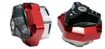 QA1 TK110 Tuning Kit 2-PK Firm Rebound 2-MODULES. Fixed Price $320.21.