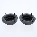 Kyb SM5168 Rear Suspension Strut Mounts Excel-g Fits 1998-2004 Intrepid 2PCS. Fixed Price $24.83.