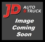 Carli Suspension (randys) AS-FPT25SPKG-45-05 Custom Tuned King 2.5 Rem.... Fixed Price $3019.20.