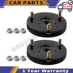 SET-TS904900-2 Monroe Of Shock And Strut Mounts Front For Chevy Gmc Pair. Fixed Price $91.60.