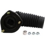 Monroe 908921 Strut Mate Suspension Mount. Fixed Price $72.49.
