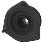 Kyb Shock Or Strut Mount SM5101 Tcp. Fixed Price $87.41.