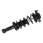 For Subaru Legacy 10-12 Complete Strut Assembly Unity Rear Driver Passenger. Fixed Price $93.61.