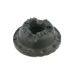 Febi Bilstein 26360 Suspension Strut Mount. Fixed Price $42.99.