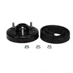 Suspension Strut Mount Dea/ttpa 4714018. Fixed Price $122.30.