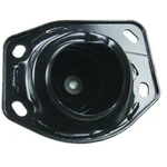 Dea Products 4713841 Suspension Strut Mount For 10-15 Chevrolet Camaro. Fixed Price $46.80.