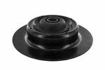 Vaico Suspension Strut Mount For Bmw V20-1131. Fixed Price $108.30.