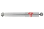 Kyb Suspension Shock Absorber 554379. Fixed Price $66.56.