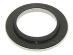 Genuine Honda Bearing 51726-SWA-A01. Fixed Price $27.28.