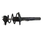Strut Front With Electronic Damper Control Fits 05-06 Porsche Boxster 604295. Fixed Price $299.00.