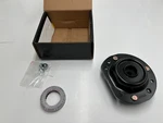Monroe Suspension Strut Mount 905907 For 2005-2011 Cobalt G5 Hhr Pursuit. Fixed Price $33.05.