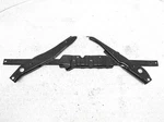 2022-2023 Acura Tlx Type-s Front Subframe Tower Bar Brace 74180-TGZ-A00. Fixed Price $225.15.