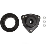 Suspension Mount-strut-mate Mounting Kit Fits 09-20 Dodge Journey. Fixed Price $136.83.