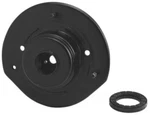 Frt Strut Mounting Kit Kyb SM5389. Fixed Price $47.38.