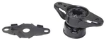 Westar Suspension Strut Mount For Durango, Grand Cherokee ST-8999. Fixed Price $51.91.