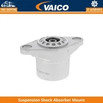 For 2000-2005 Volkswagen Passat Suspension Shock Absorber Mount Rear Vaico 2001. Fixed Price $56.37.