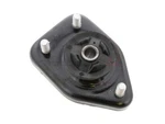 Febi Bilstein Rear Upper Shock Absorber Mount 33503450542 Bmw X3. Fixed Price $25.28.