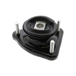33-52-1-093-416 Febi Shock And Strut Mount Rear Upper For 540 528 Bmw 525I. Fixed Price $54.43.