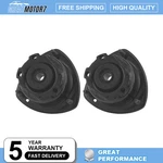 Kyb Front Suspension Strut Mount Kit. Fixed Price $177.64.