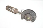 83-87 Bmw E24 6 Series Front Right Shock Strut Absorber Spring Wheel Carrier Oe. Fixed Price $292.50.