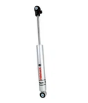 Ridetech 20439841 Front Rq-s Shock Absorber W/ 3.85" Stroke And Eye/eye Mounting. Fixed Price $203.98.
