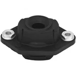 Kyb Shock Mount For Bmw 325I 325XI 330I 330XI 2006. Fixed Price $42.41.