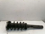 XC60 2022 Strut 1475683. Fixed Price $214.99.
