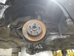 2020 Toyota Camry Xse 2.5L Fwd Rear Suspension Right Passenger. Fixed Price $242.25.