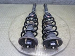 98-00 Lexus UCF20L LS400 Rwd Set Of Rear Strut Shock Absorber Oem. Fixed Price $160.10.