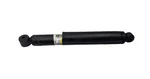Gm Oem Rear Shock Absorber 20906289 - Out Of Box. Fixed Price $53.99.
