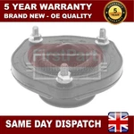 Fits Toyota Avensis Carina Celica Firstpart Rear Strut Top Mount 4807220041. Fixed Price $80.28.