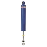 Afco 74-9-2-7 Series Steel Monotube Imca Shock. Fixed Price $252.99.