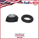 Strut Mount For Nissan Rogue 12-08, Versa 12-07. Fixed Price $49.84.