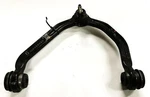 Gm Suspension Control Arm 25793553R Nos. Fixed Price $203.91.
