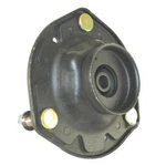 Suspension Strut Mount Dea/ttpa 4713671 Fits 95-00 Lexus LS400. Fixed Price $78.10.