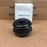 96 00 Windstar Nos Oem Ford F68Z-5C148-AA Upper Body Suspension Absorber. Fixed Price $10.00.