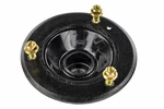 Suspension Strut Hardware Kit-mount Mevotech MP903918. Fixed Price $40.36.