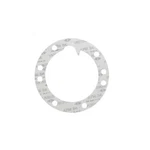 31-30-6-869-890 Genuine Bmw Shock And Strut Mount Gasket Front For 328 320 Sedan. Fixed Price $29.00.