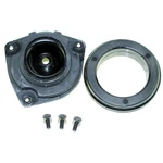 Dea Products 4713855 Suspension Strut Mount For 07-12 Nissan Sentra. Fixed Price $84.99.