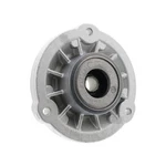 33-50-6-787-178 Lemfoerder Shock And Strut Mount Rear Driver Or Passenger Side. Fixed Price $48.98.