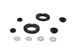 Whiteline Front Strut Mount Bushing For 06+ Toyota Fj Cruiser - WLW44106. Fixed Price $98.88.