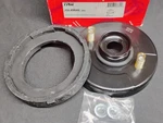 Rear Suspension Strut Mount For Honda Accord 2011-2012 Oem# 52675-TA5-A5. Fixed Price $29.99.