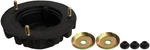 Monroe Strut-mate 901954 Suspension Mount For Smooth Rides & Stability. Fixed Price $26.31.