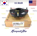 Front Suspension Insulator Strut Mount 54610BE000 Oem Hyundai Kona 2024-2026. Fixed Price $92.68.