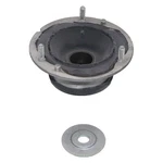 For Cadillac Ats 2013-2015 Westar Front Strut Mount. Fixed Price $50.57.