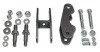 Tuff Country TUF75171 Dual Shock Kit Gm 7387. Fixed Price $147.11.