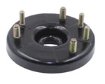 Frt Strut Mount Westar Industries ST9918. Fixed Price $25.38.