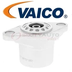 Vaico V10-1637 Shock Mount For VOSB10064 VKDA40128T K90411 FL5240J Fh. Fixed Price $42.57.