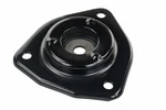Suspension Strut Hardware Kit-mount Mevotech MP902938. Fixed Price $45.99.