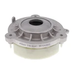 Vaico Suspension Strut Support Mount For Audi A4 B9 Avant 8W5 8WD 2016-2019. Fixed Price $36.31.